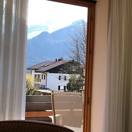 König-denich * Oberstdorf