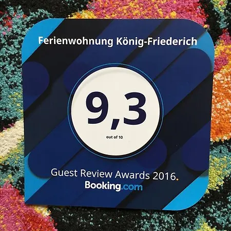 König-denich Oberstdorf