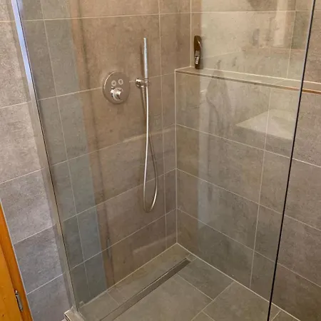 König-denich Apartment Oberstdorf